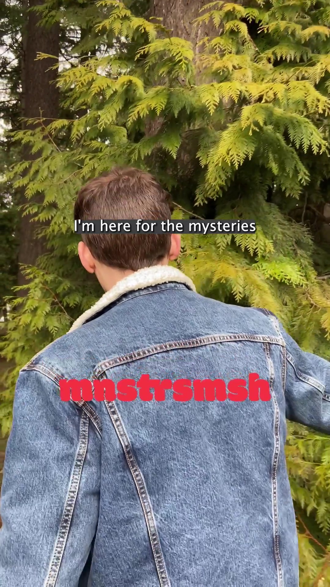 @I Scream You Meme Podcast