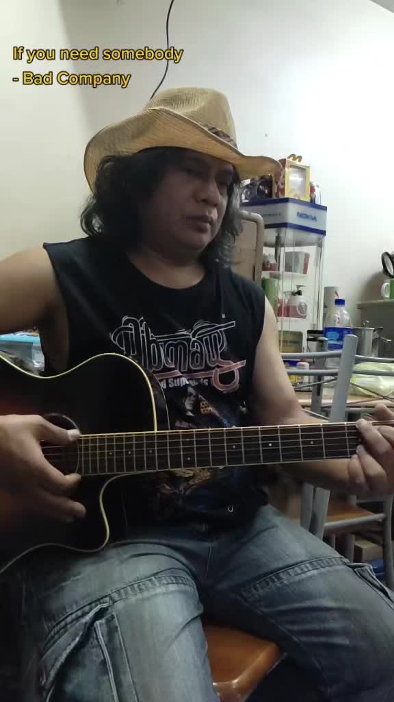 @Abumay On Tiktok