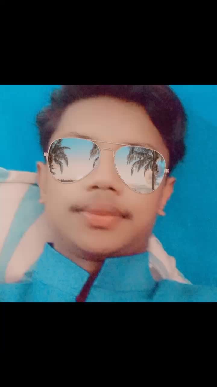 @Asad bhawalpur
