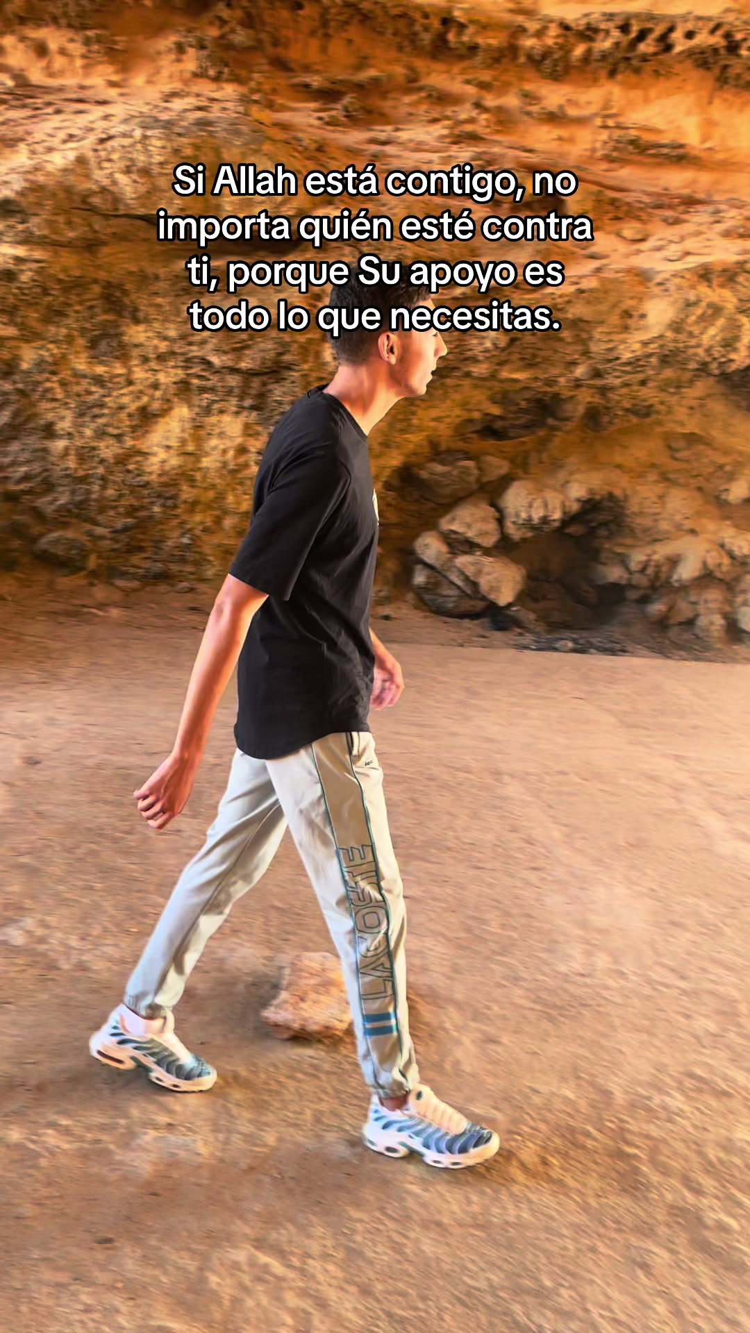 @isma_tet44
