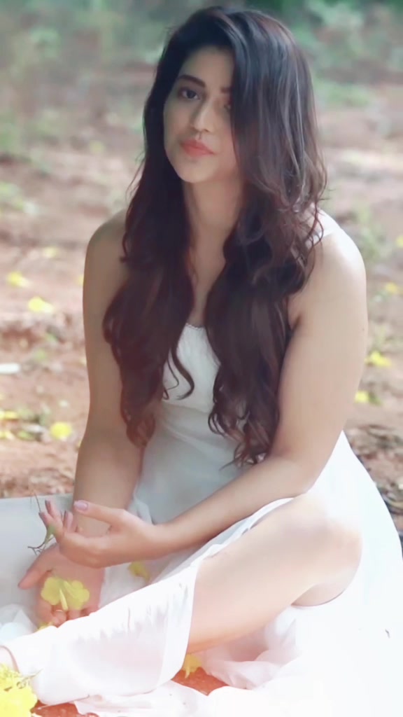 @priyanka 😍🤩
