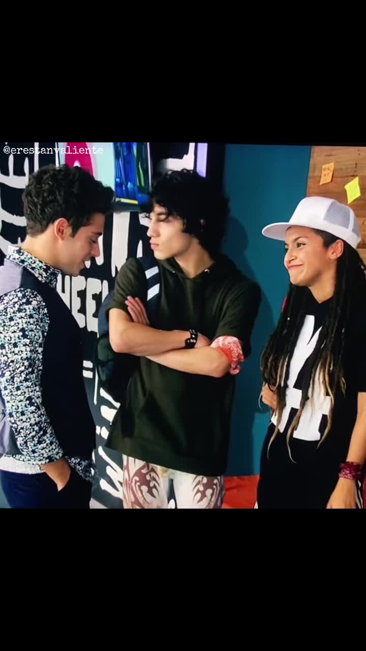 @soyluna🩷🎀🛼🎶