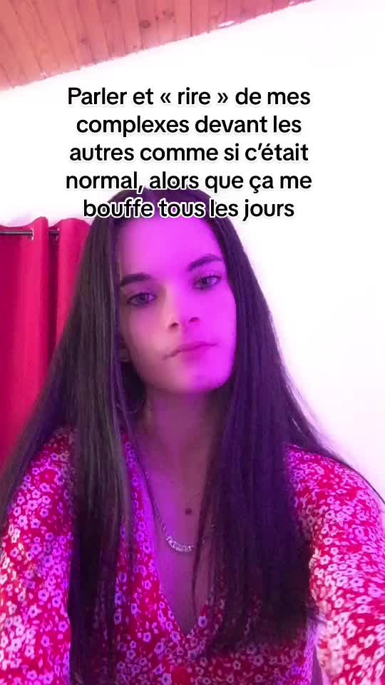 @sarahlagarde3