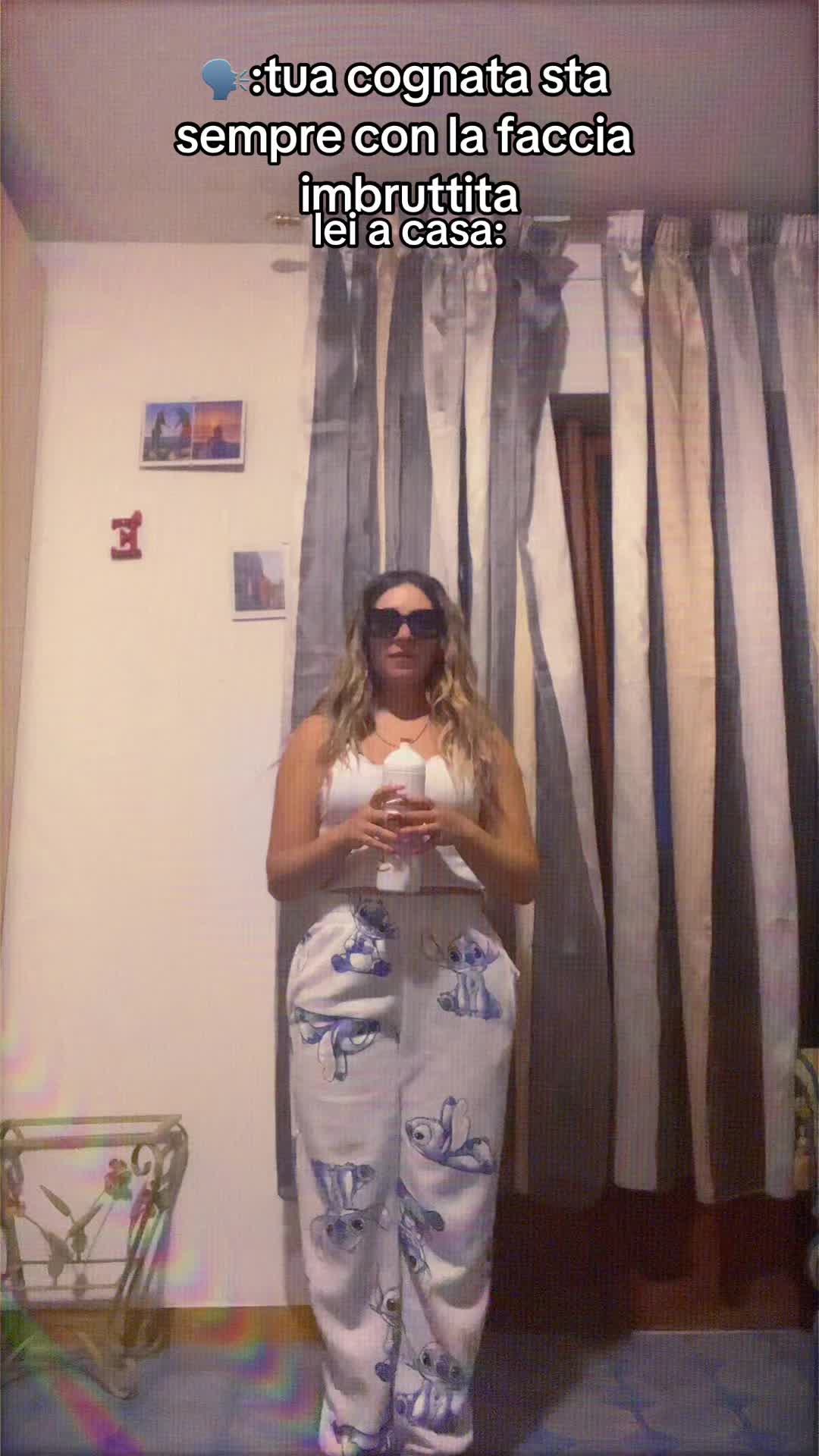 @𝔢𝔩𝔢𝔬𝔫𝔬𝔯𝔞👸🏼