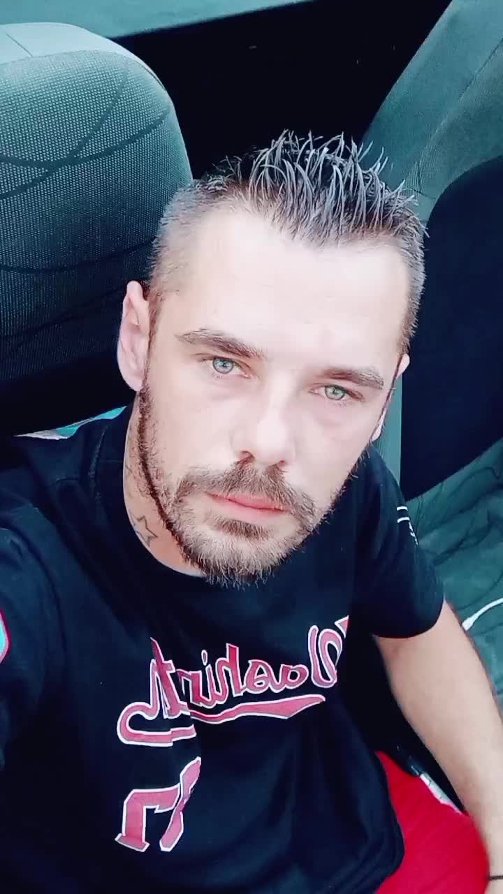 @!