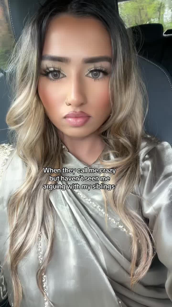 @MiniMe