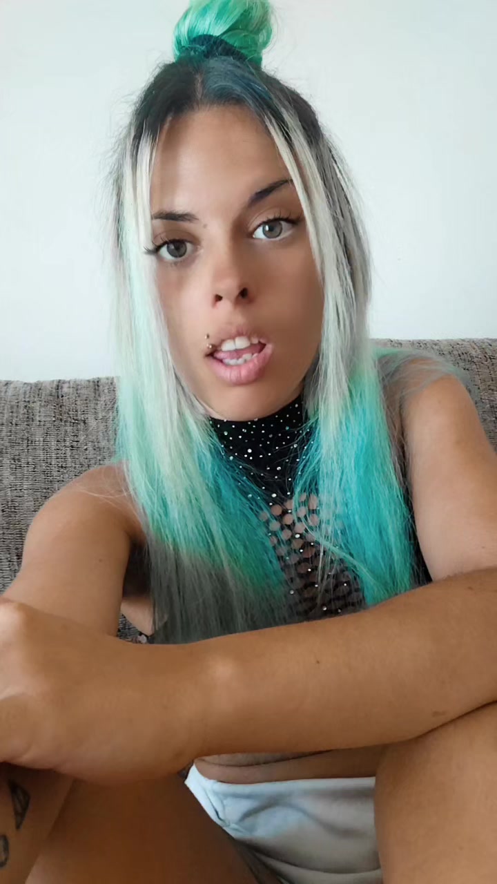 @Lananee_official