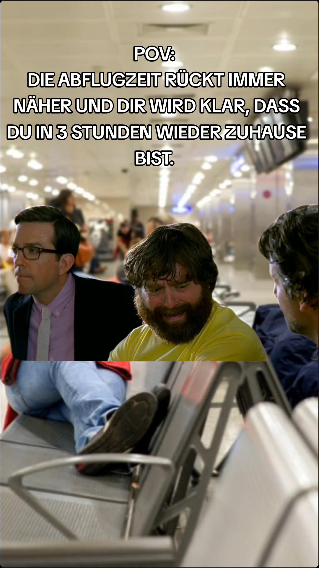 @Memes Mania Deutschland