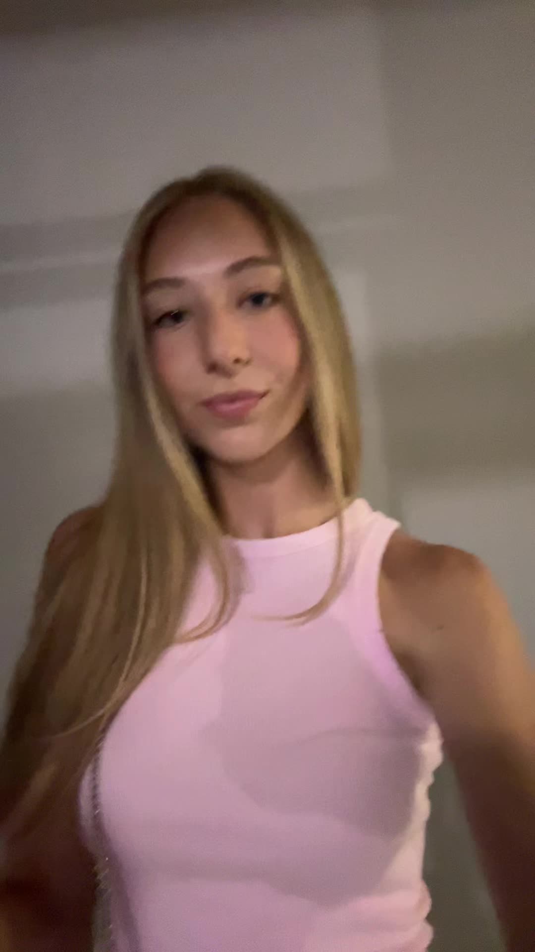 @ana