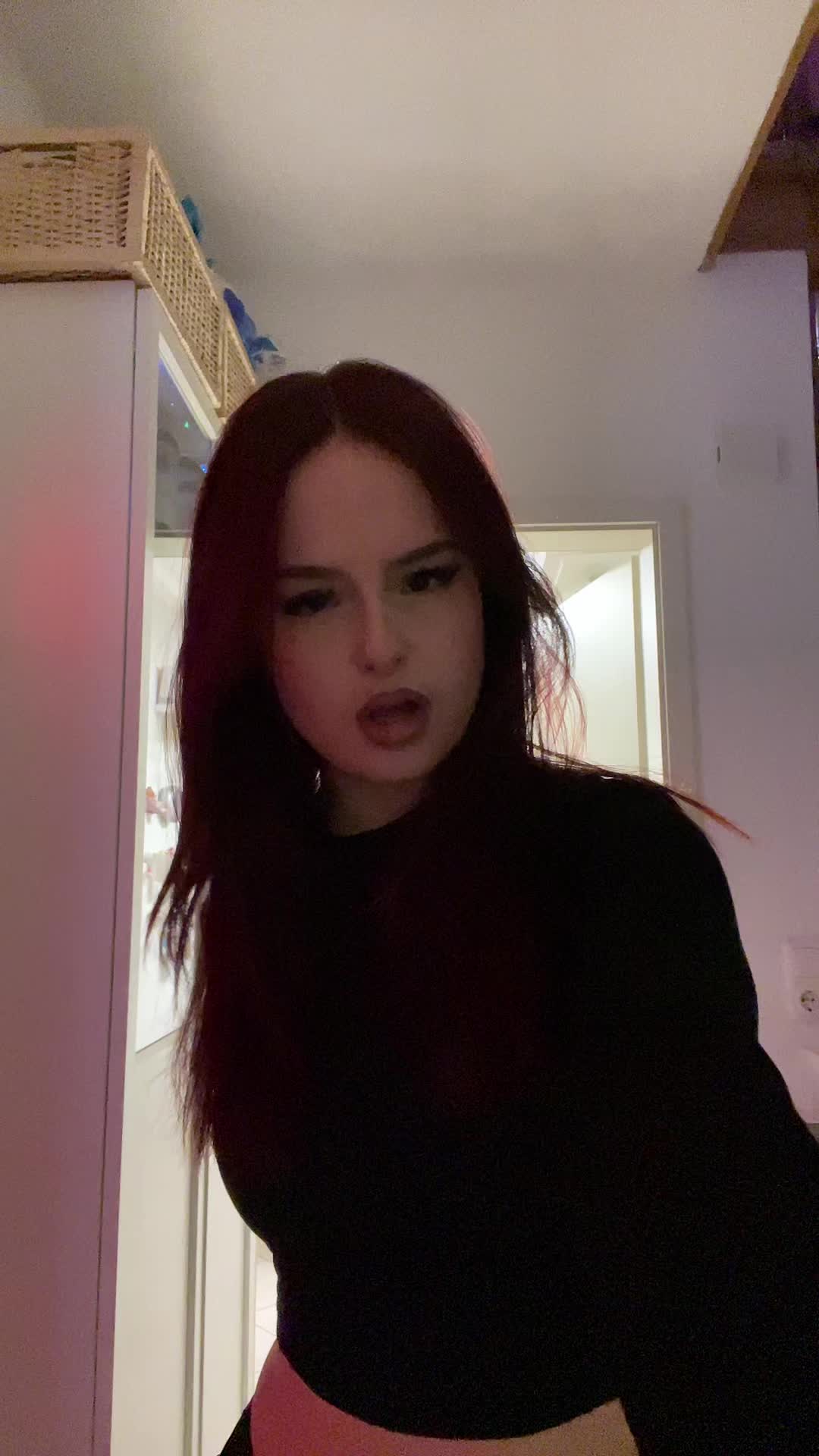 @𝑨 𝑼 𝑹 𝑶 𝑹 𝑨