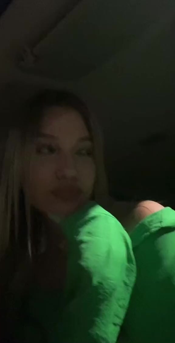 @daryyy