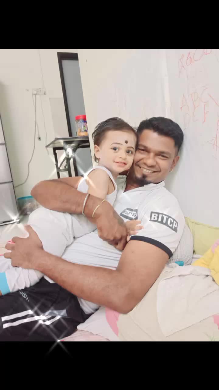 @parivaishnavi ❤️