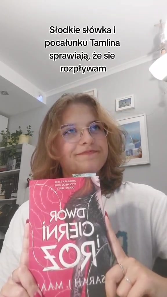 @BOOKTOK soszynsqqq.books
