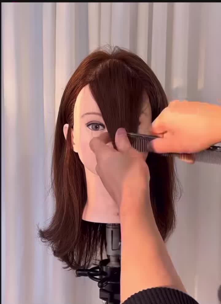 @Sēng Kruÿ