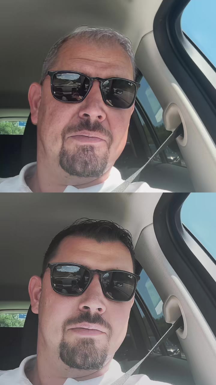 @Steven_von_Vaillant
