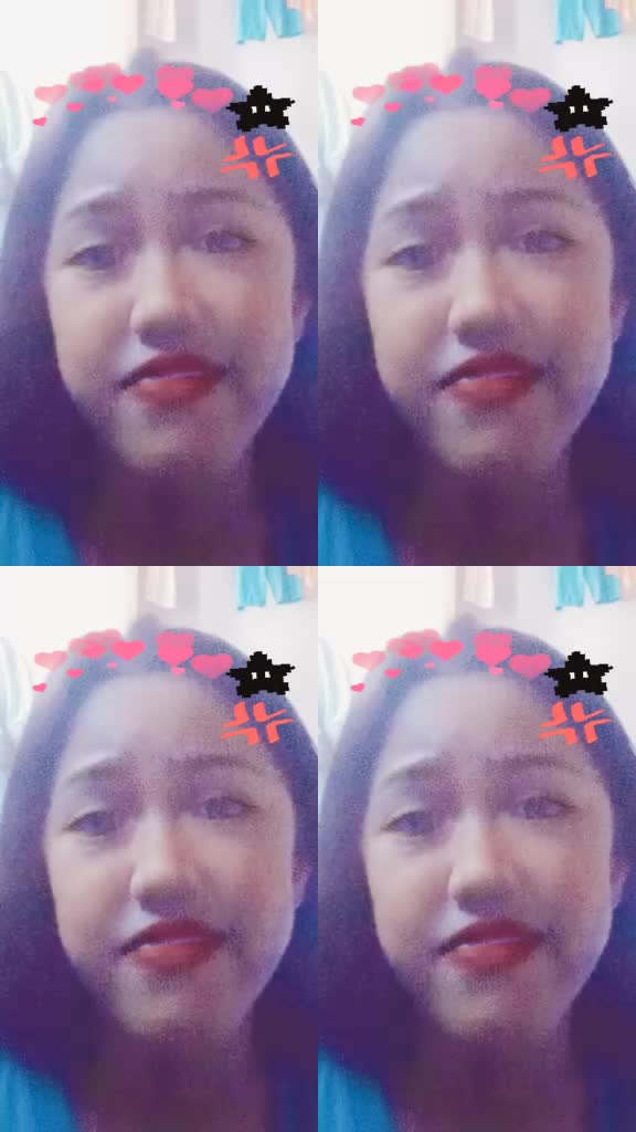 @babydil 19