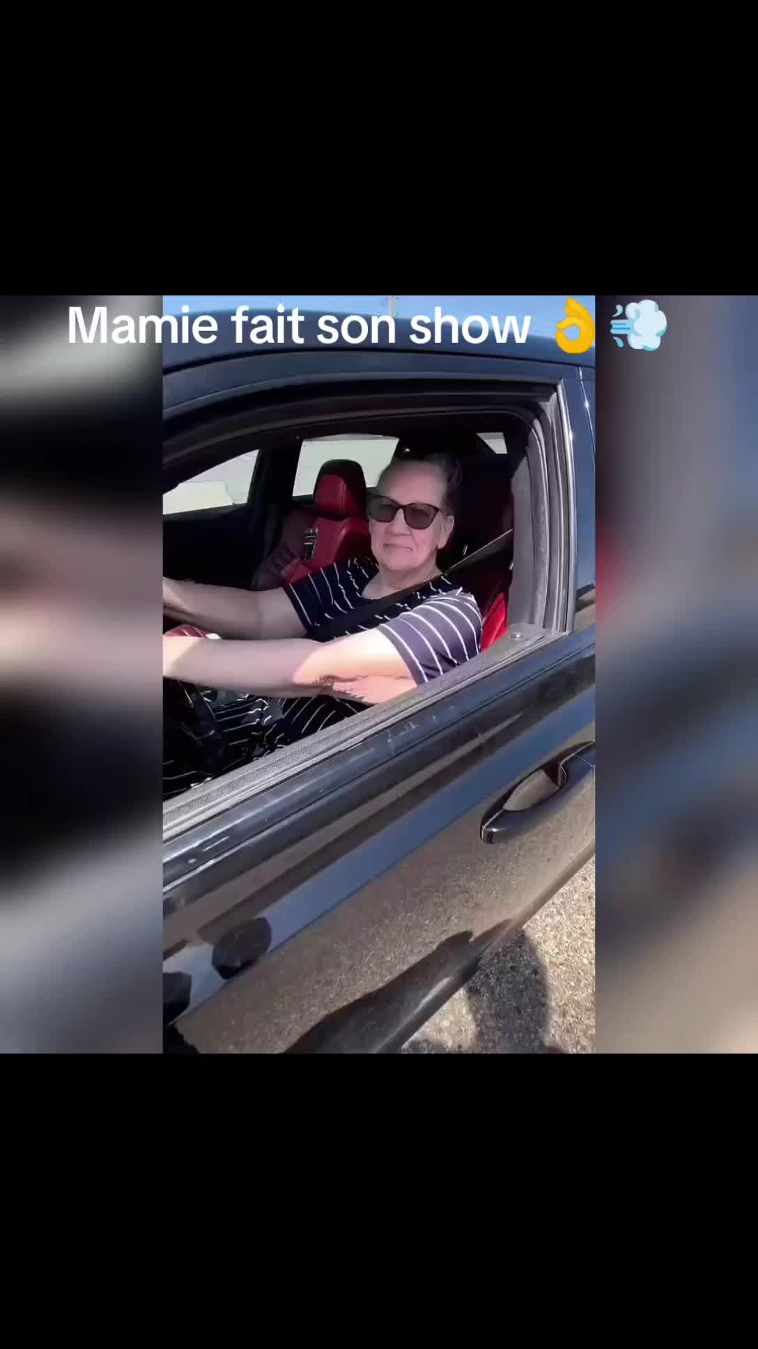 @LaDinguerie59✌️