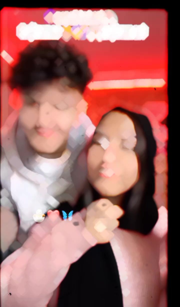 @शोभा..🫀🩹