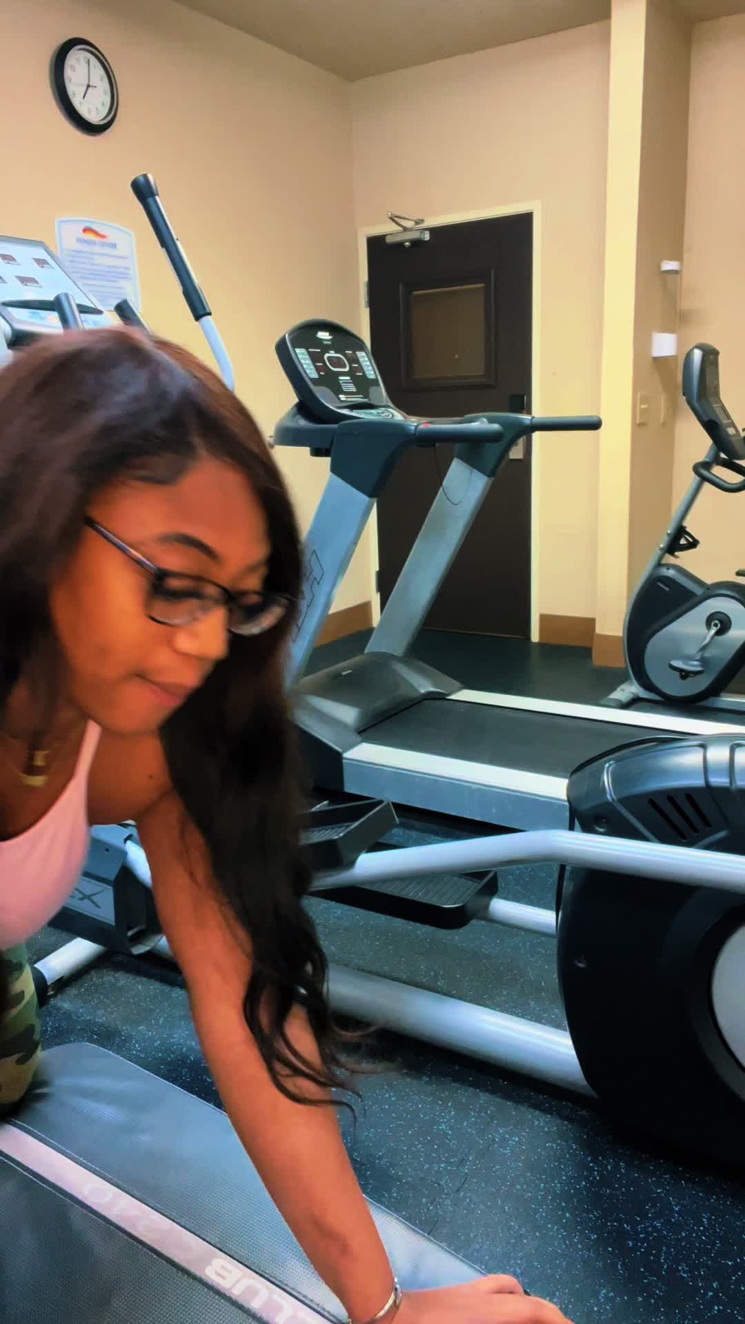 @TashaMcLaren999