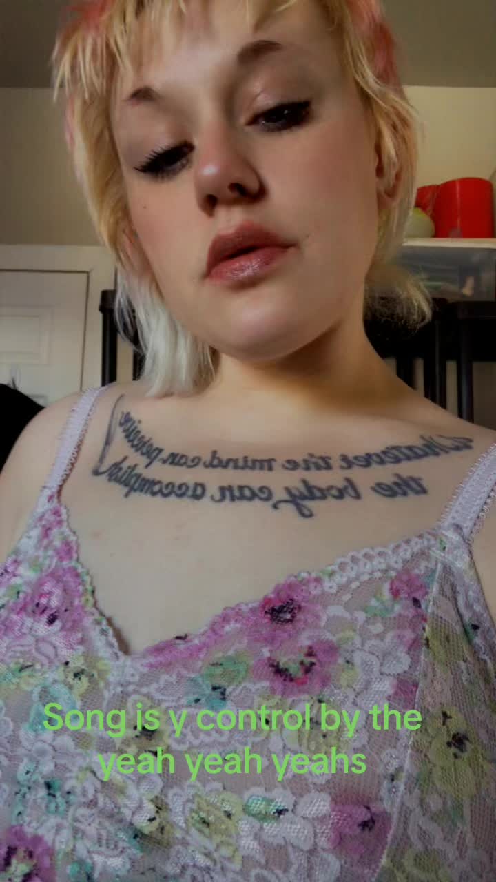 @Jesika