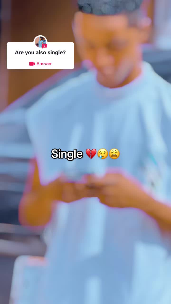 @favourit3_