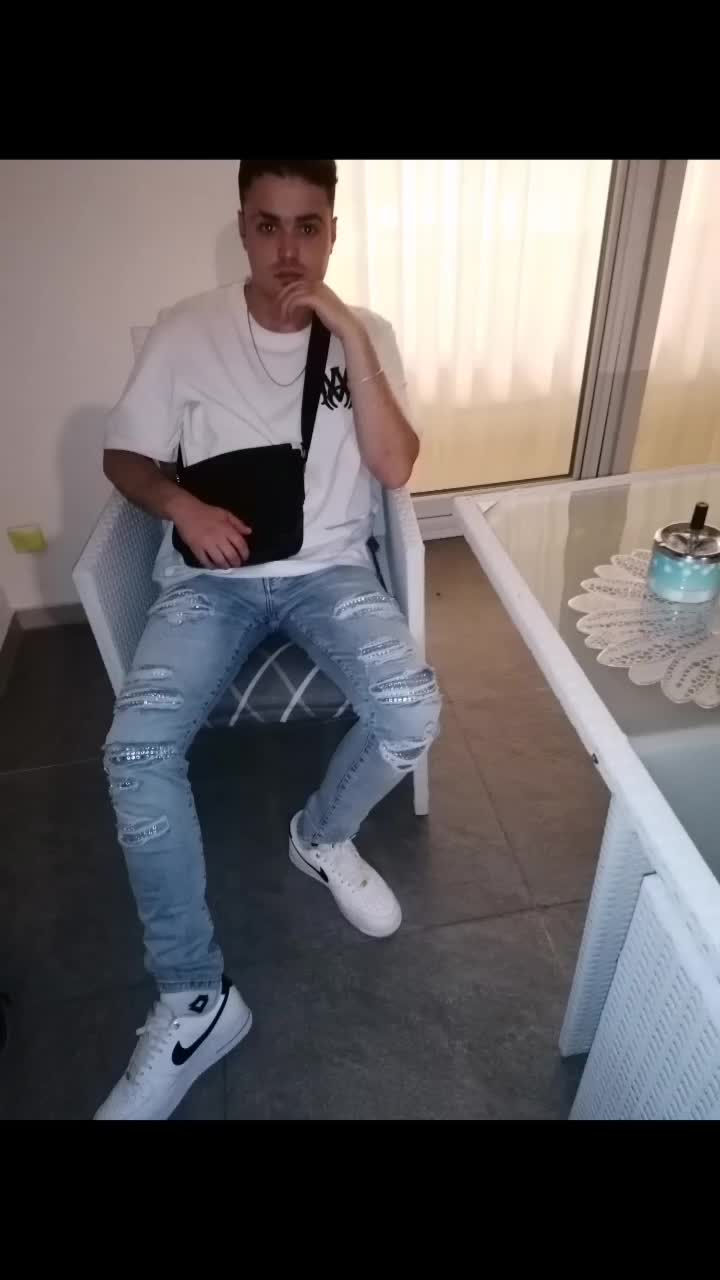 @rinor.su04🇽🇰🇦🇱🦅