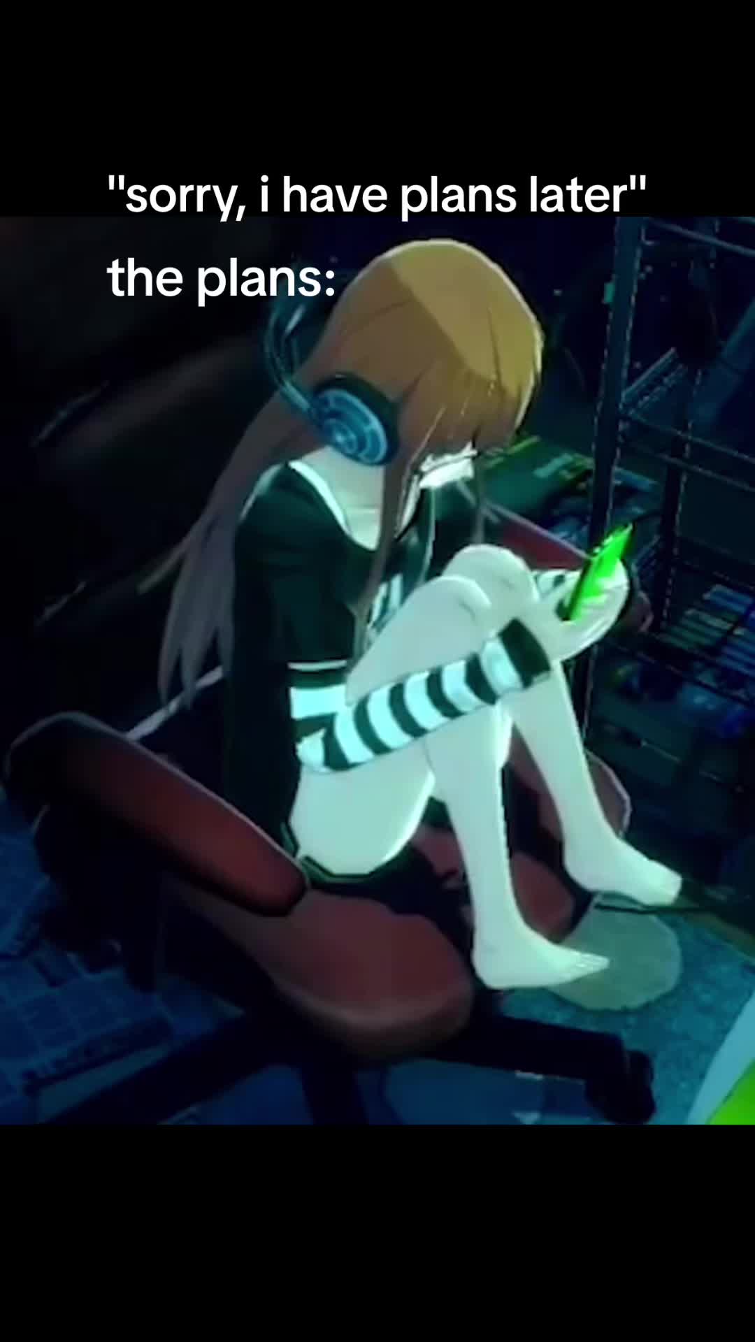 @futab ★
