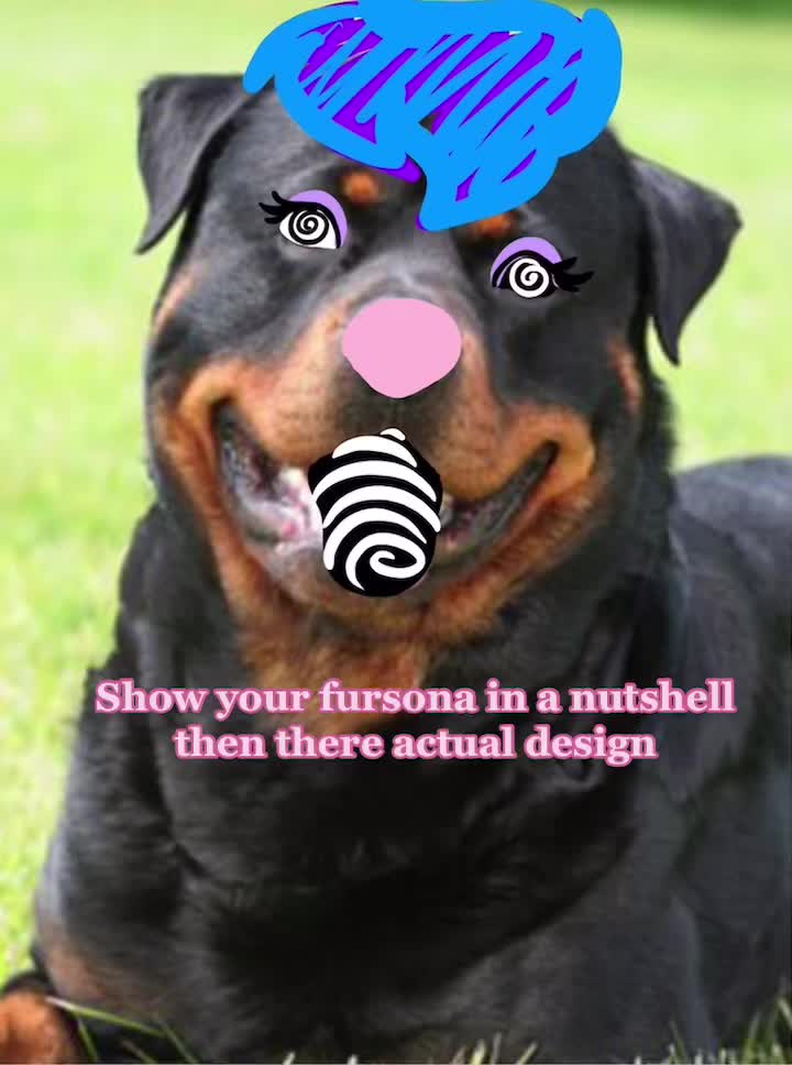 @Ghost