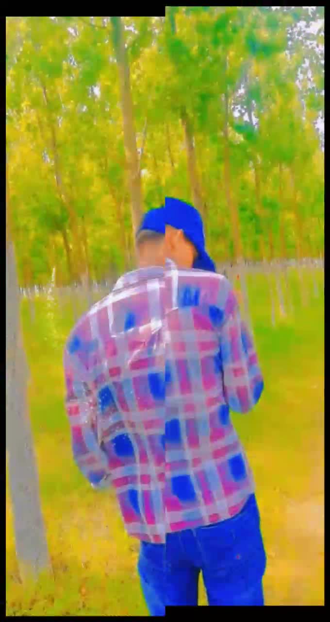 @𝗦𝗨𝗥𝗘𝗡𝗗𝗥𝗔✰✰