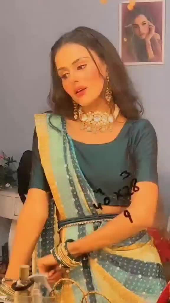 @Eva Sharma