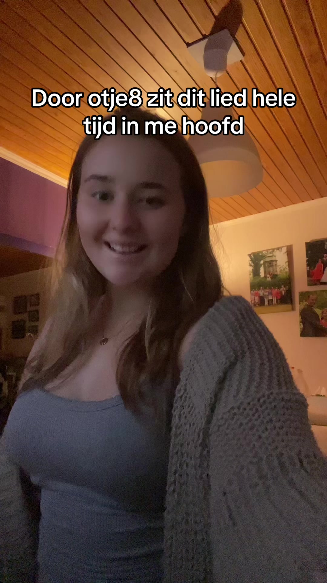 @Alisa