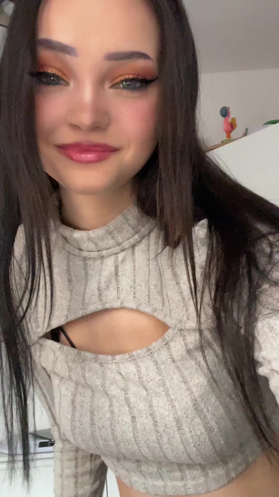 @N.O.E.M.I