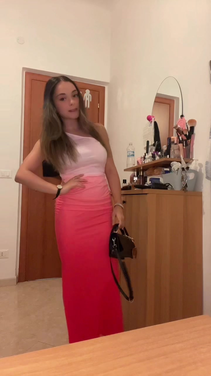 @Marta