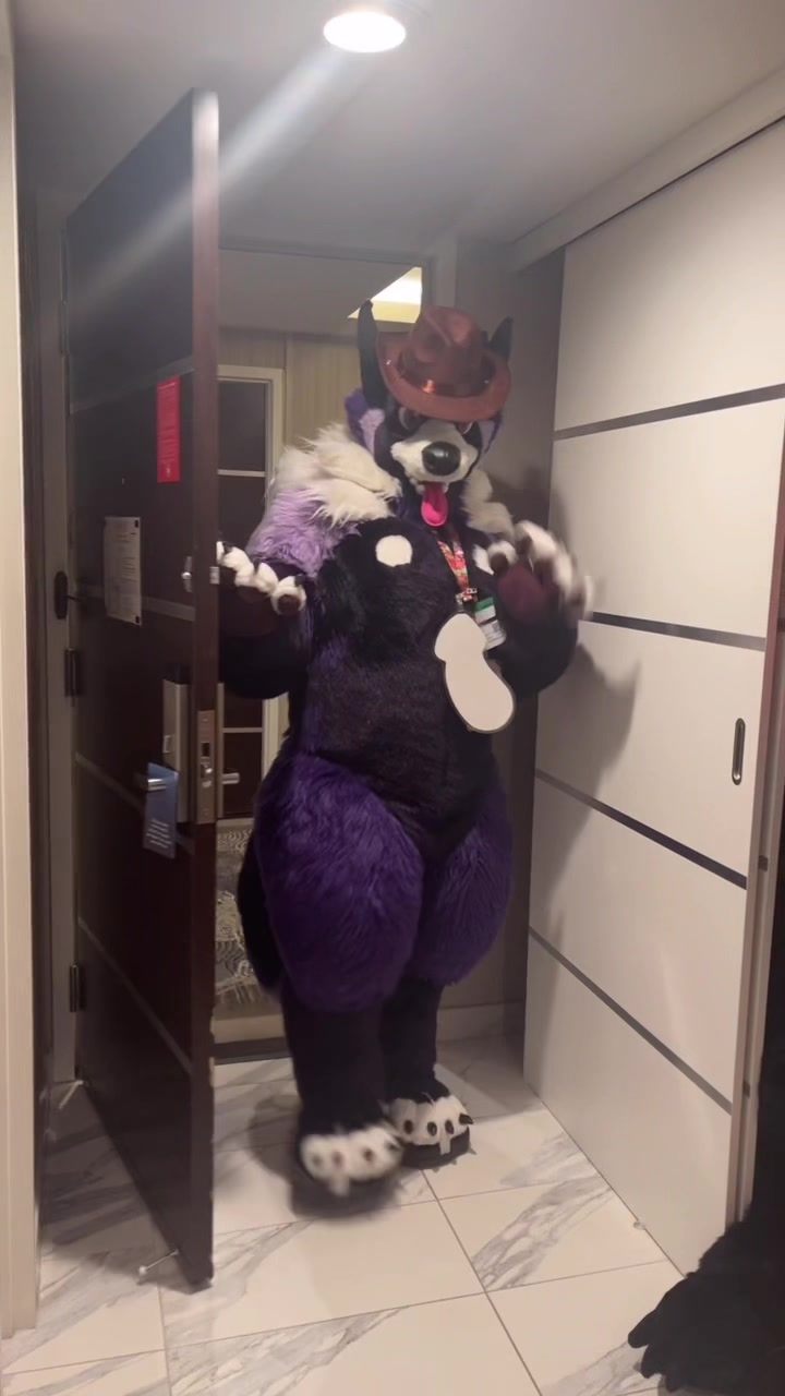 @Daxterdingo