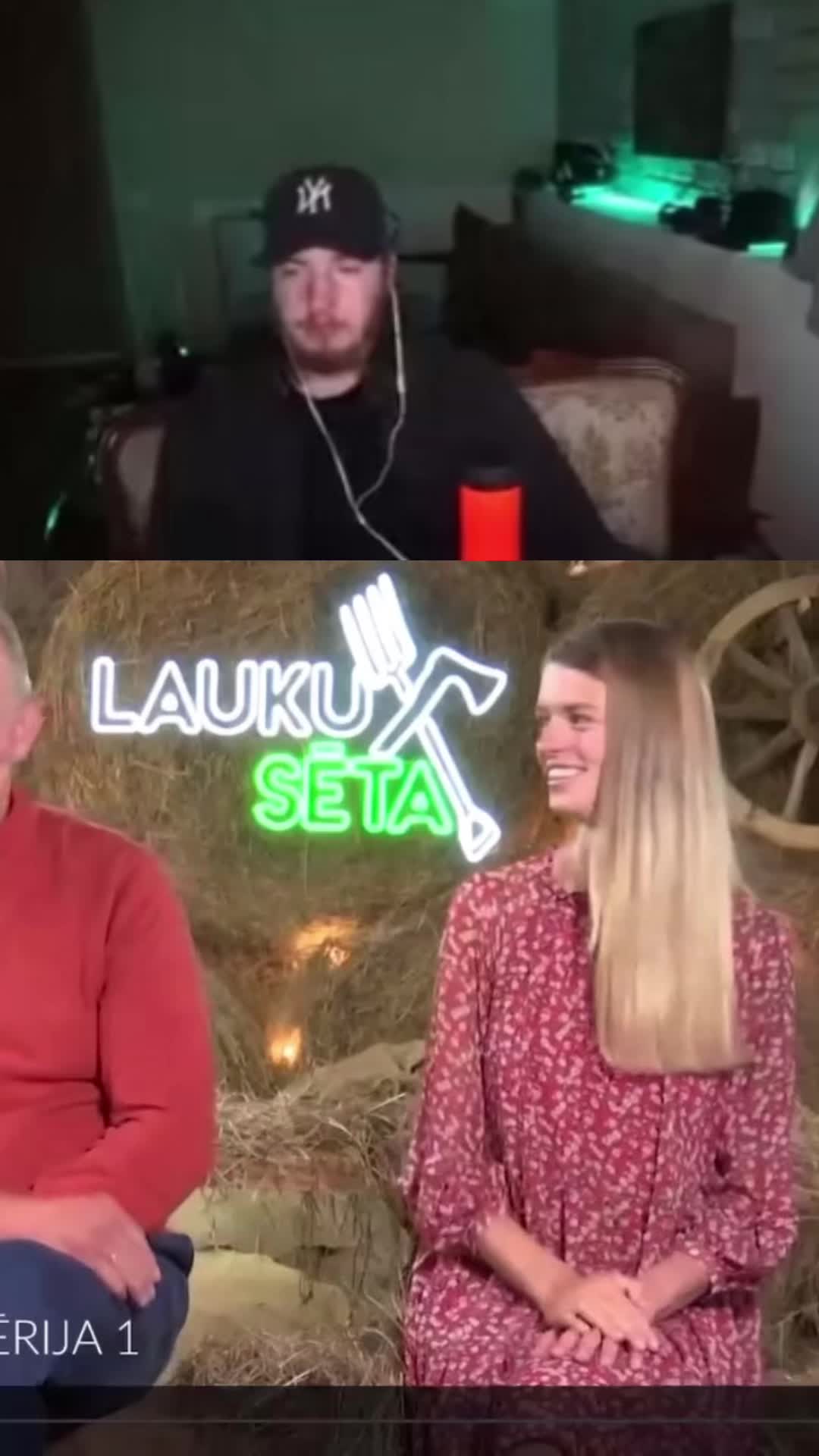 @Linard1ns