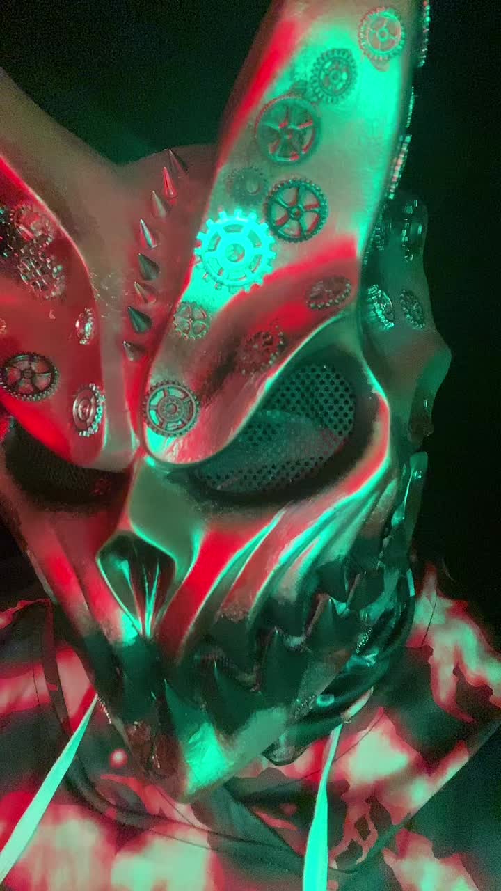 @Peithos_purge