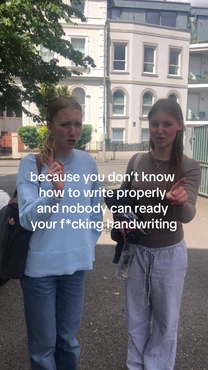@Bea Bea