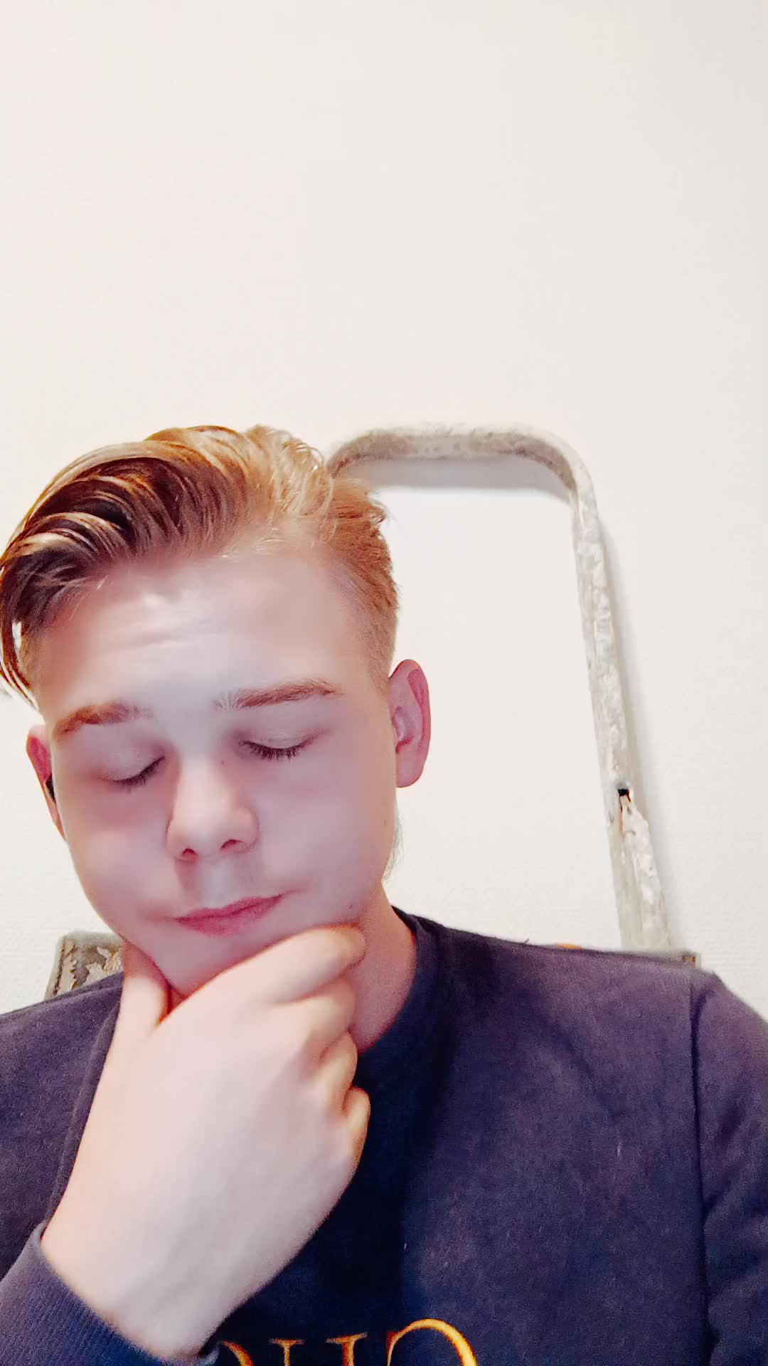 @🇧🇪🇧🇪