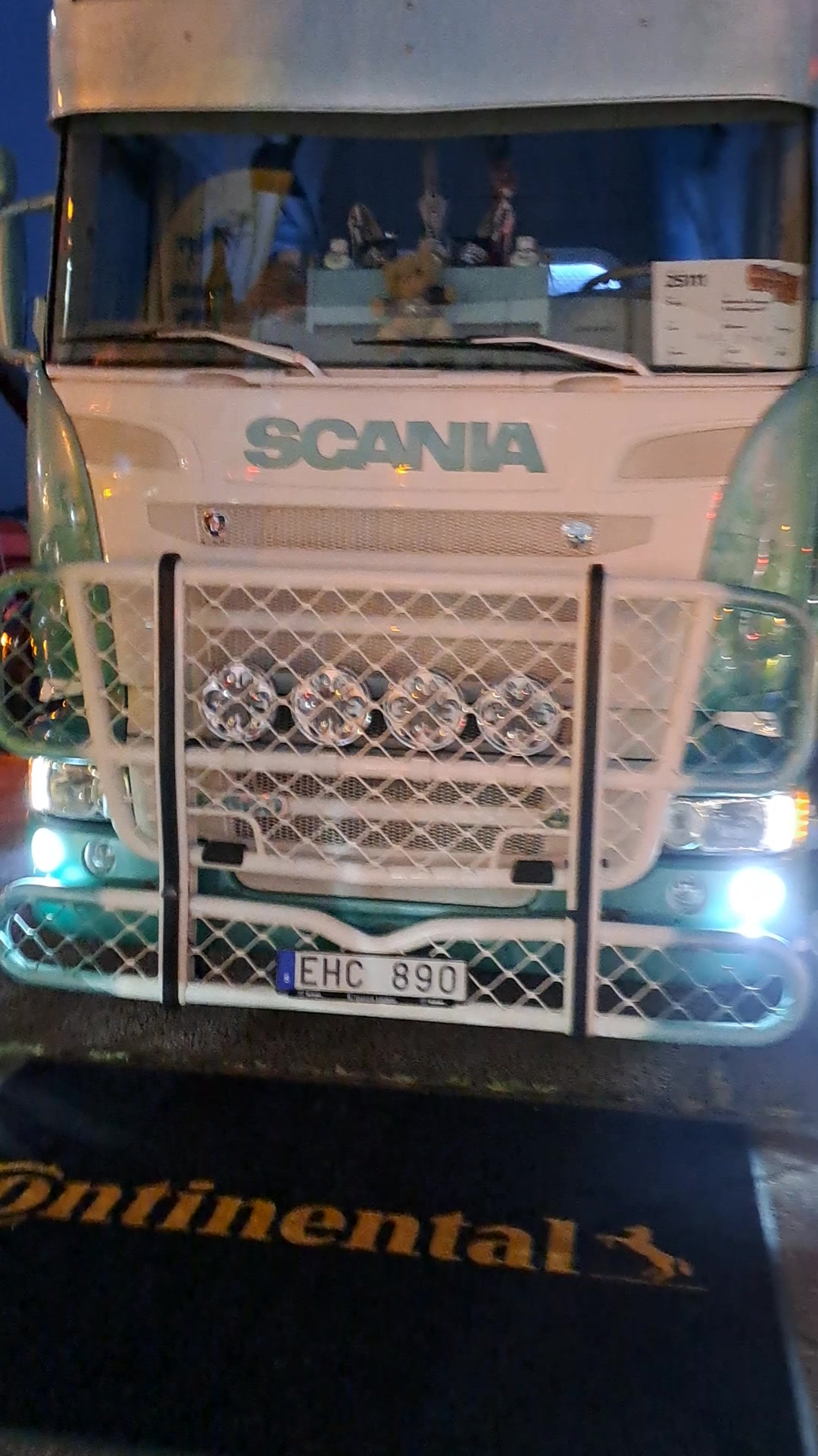 @🚨truckspotternörd🚨