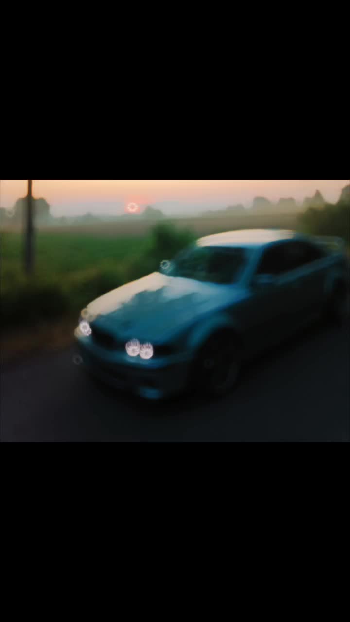 @13Distric