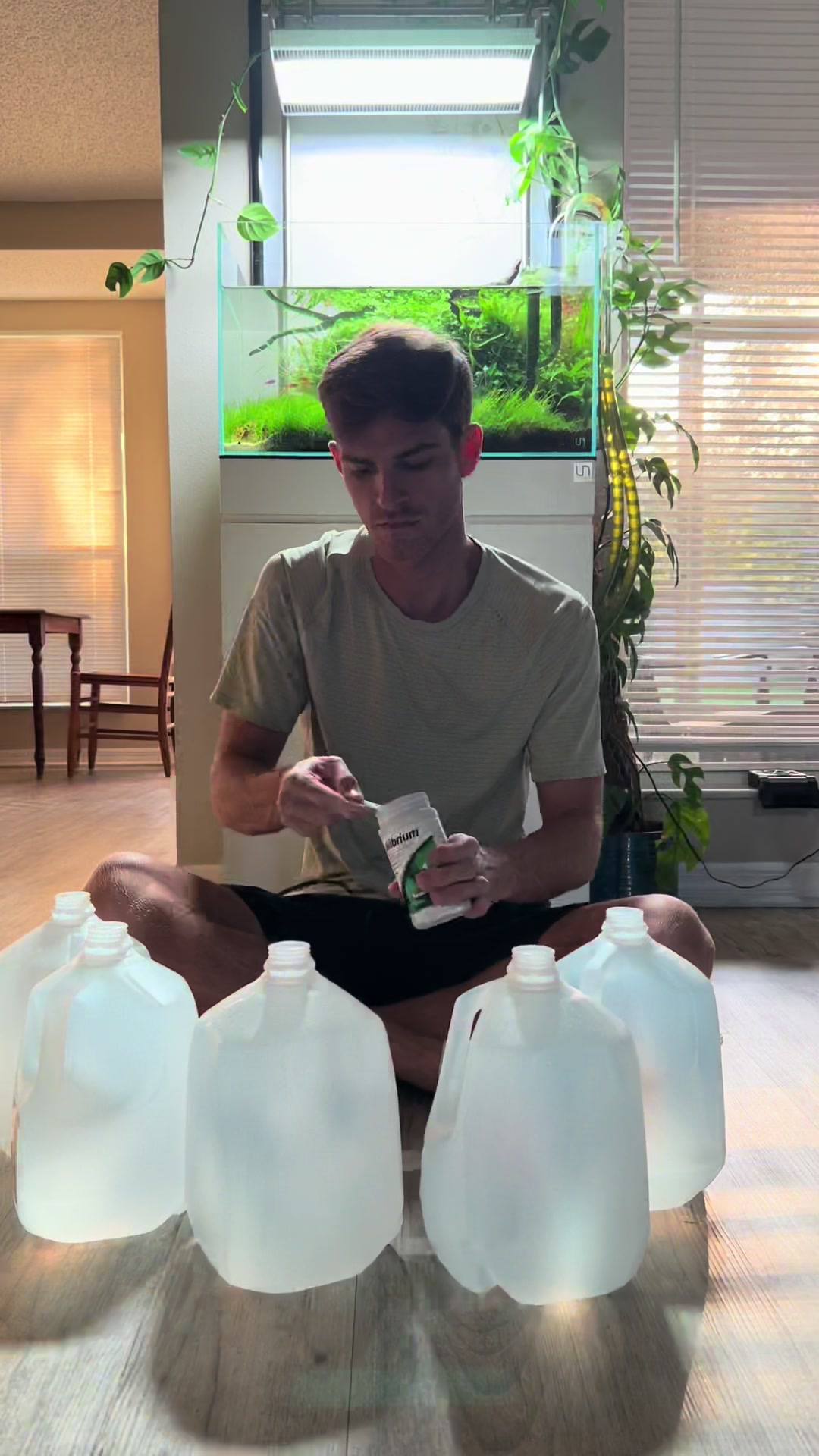 @Aquahusk