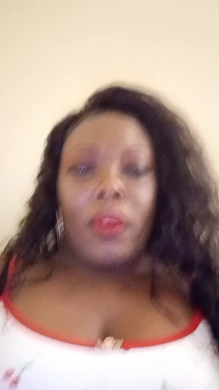 @heavvenncent