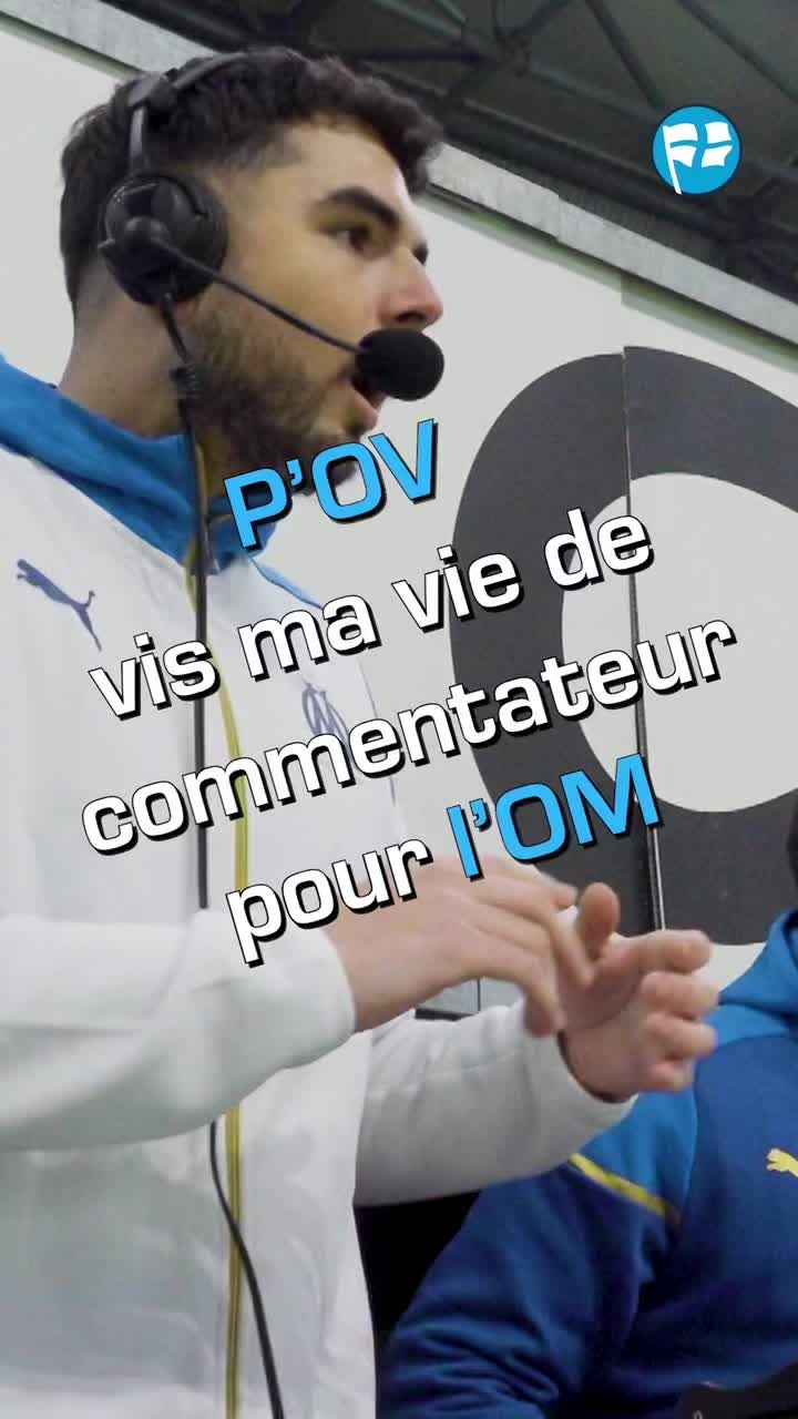 @Guillaume Dacquet