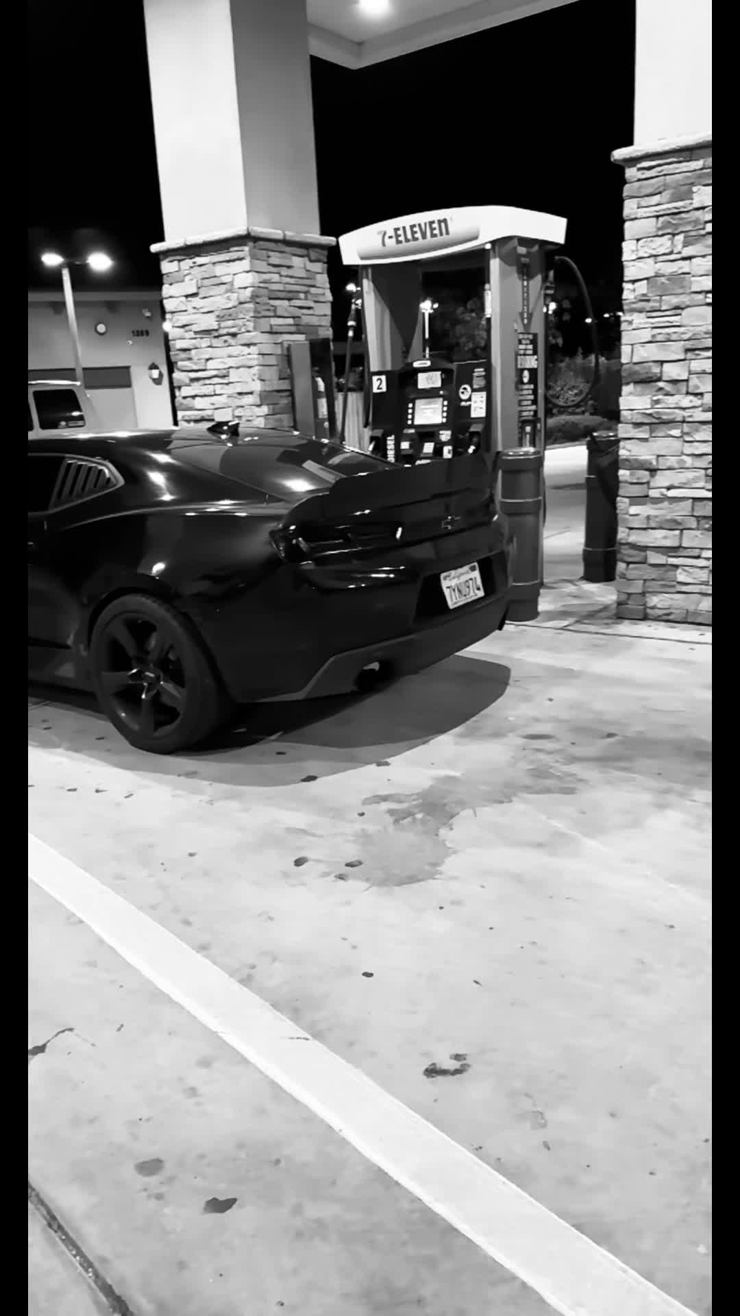 @HUNTERzz33
