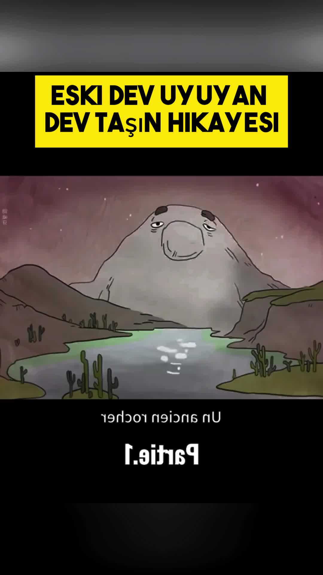 @Lumburr