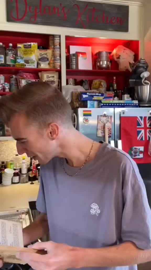 @cvflffgyt0m