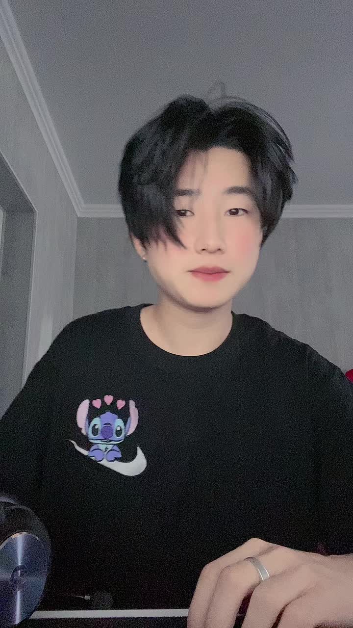 @Твой Кореец💜