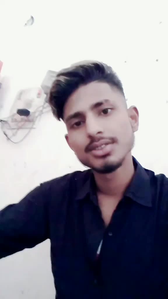 @Seraj Alikhan
