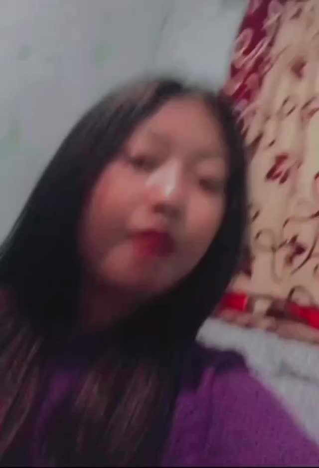 @kabitaghising461