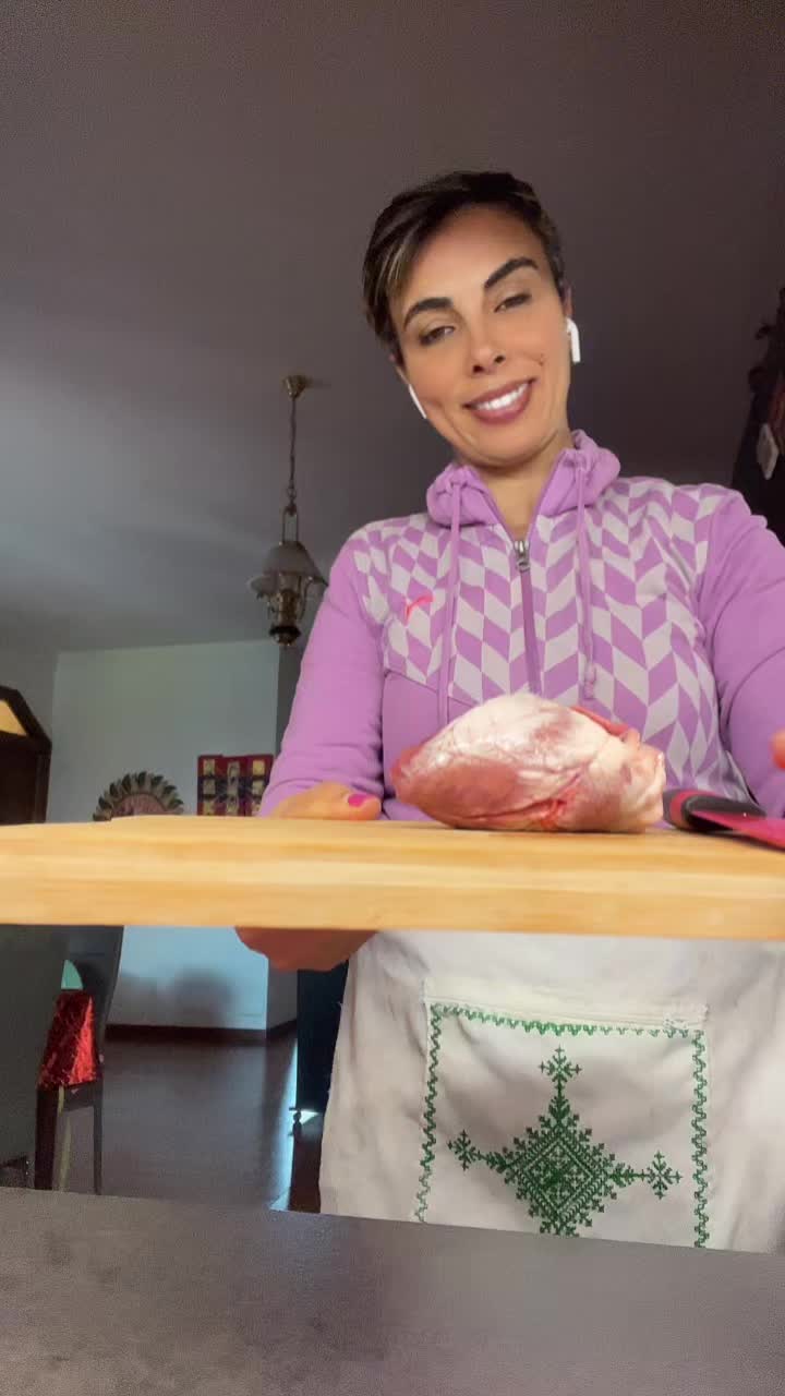 @najetchanel